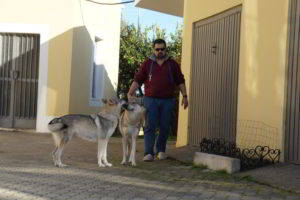 Bloody Sunday - Cash