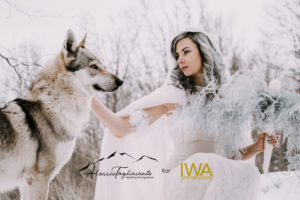 IWA Lupo web filigrana-30